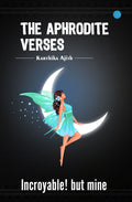 THE APHRODITE VERSES INCROYABLE BUT MINE