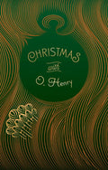 Christmas with O. Henry