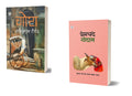 Gora and Godan Combo Set of 2 Books
