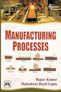 Manufacturing Processes