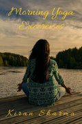 Morning Yoga Exercises