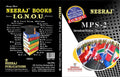 MPS2 (International Relations : Theory and Problems)