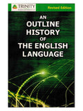ROH3551195AN OUTLINE HIST ENG LANWOO