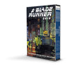 Blade Runner 2019: 13 Slipcase Set (Graphic Novel)