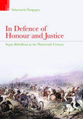 IN DEFENCE OF HONOUR AND JUSTICE