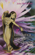 Hindutva Sex Adventure