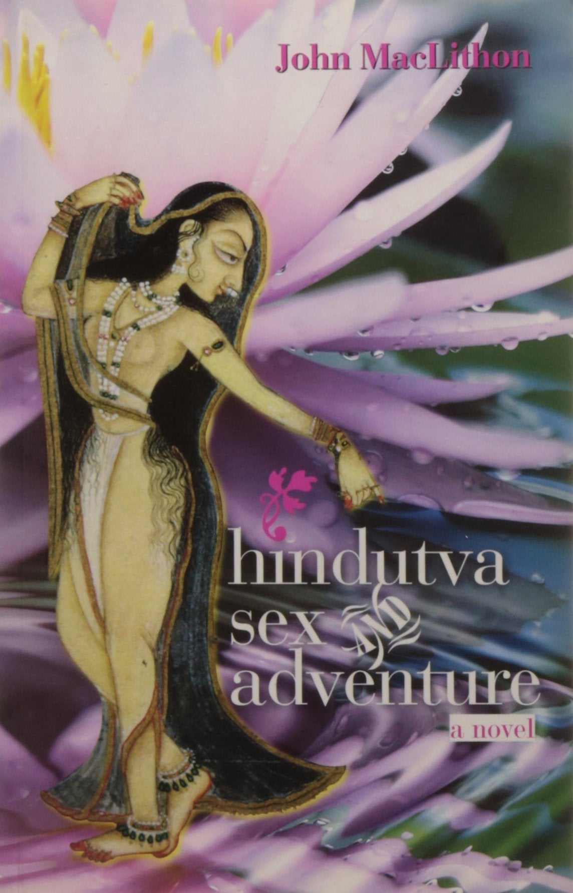 Hindutva Sex Adventure