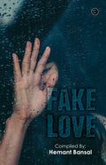Fake Love