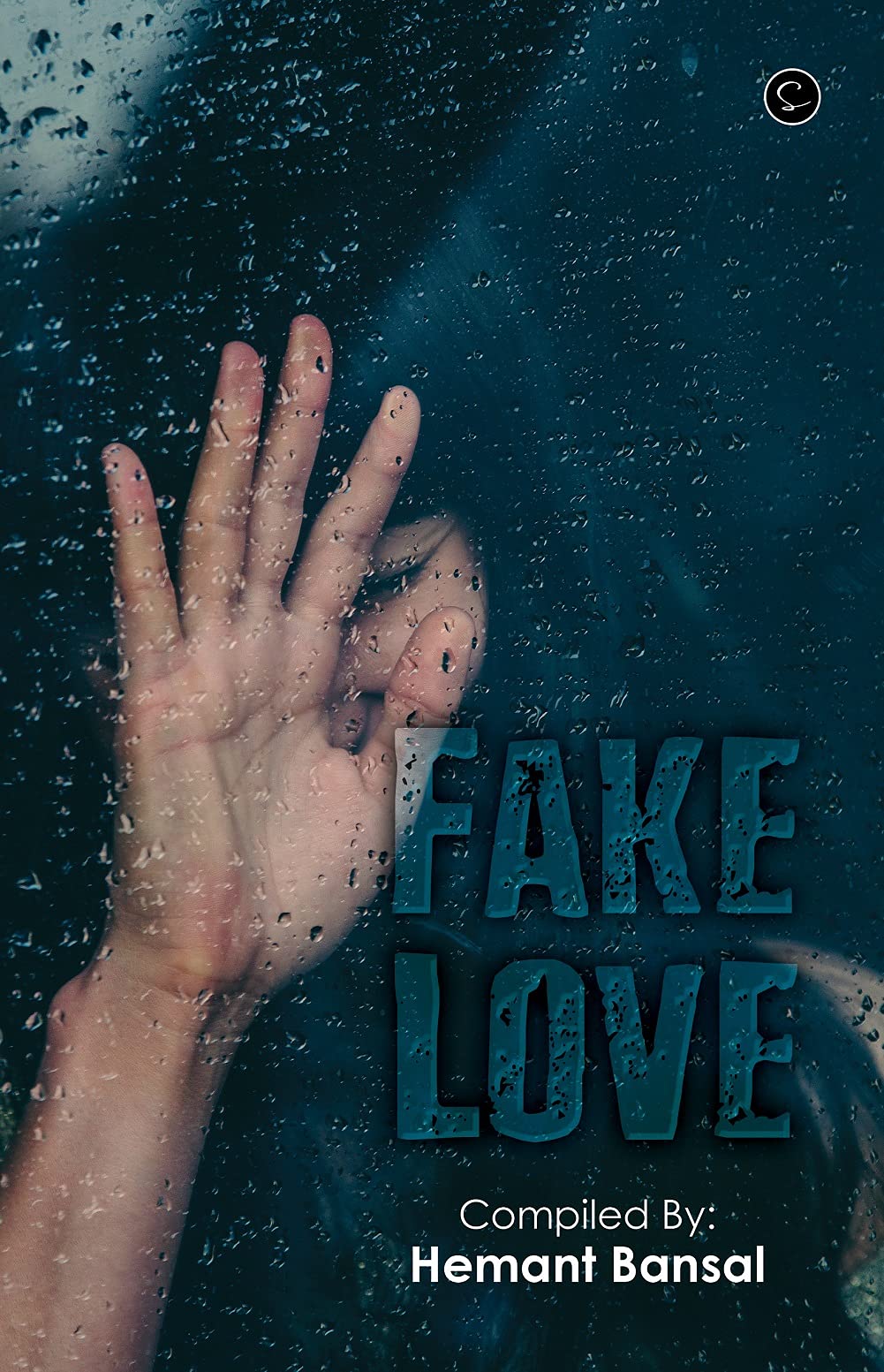 Fake Love