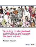 Sociology of Marginalized Communities and Weaker S