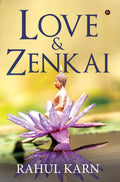 Love & Zenkai