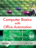 Computer Basics With Office Automation | E