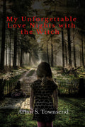 My Unforgettable Love Nights with the Witch