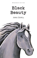 Black Beauty (Wordsworth Childrens Classics)