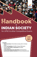 Handbook Of Indian Society Upsc175