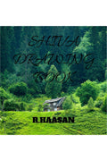 Shiva Drawing Book