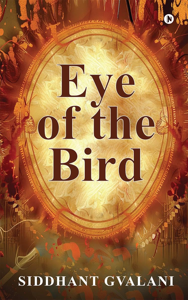 Eye of the Bird: The best dinosaurs coloring pages & connect the dots activities with preset colored backgrounds