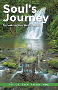 SoulS Journey: Discovering Your HeartS Desire