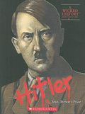 A Wicked History 20th Century: Hitler