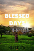 Blessed Days