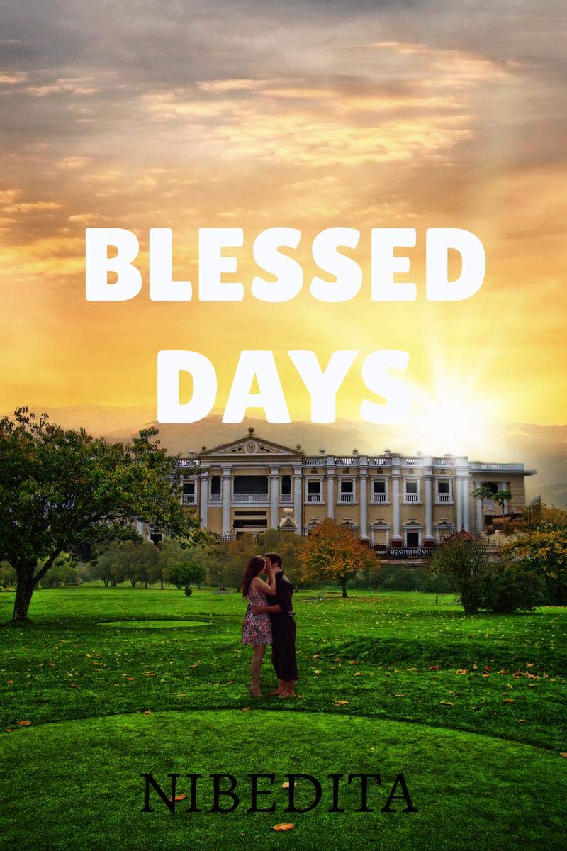 Blessed Days
