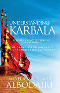 Understanding Karbala