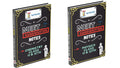 NEET Handwritten Notes Set Of 2 Physics & Chemistry | Every Chapter Phy,Che | Free Online Access | Get Activation Code Deliver A
