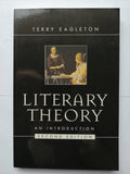 Ideology; An Introduction