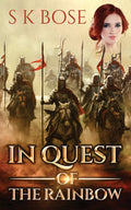 In Quest Of The Rainbow