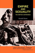 Empire and sexuality (Studies in Imperialism, 15)