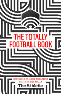 THE TOTALLY FOOTBALL BOOK