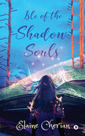 Isle Of The Shadow Souls