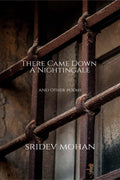 There Came Down A Nightingale and other poems