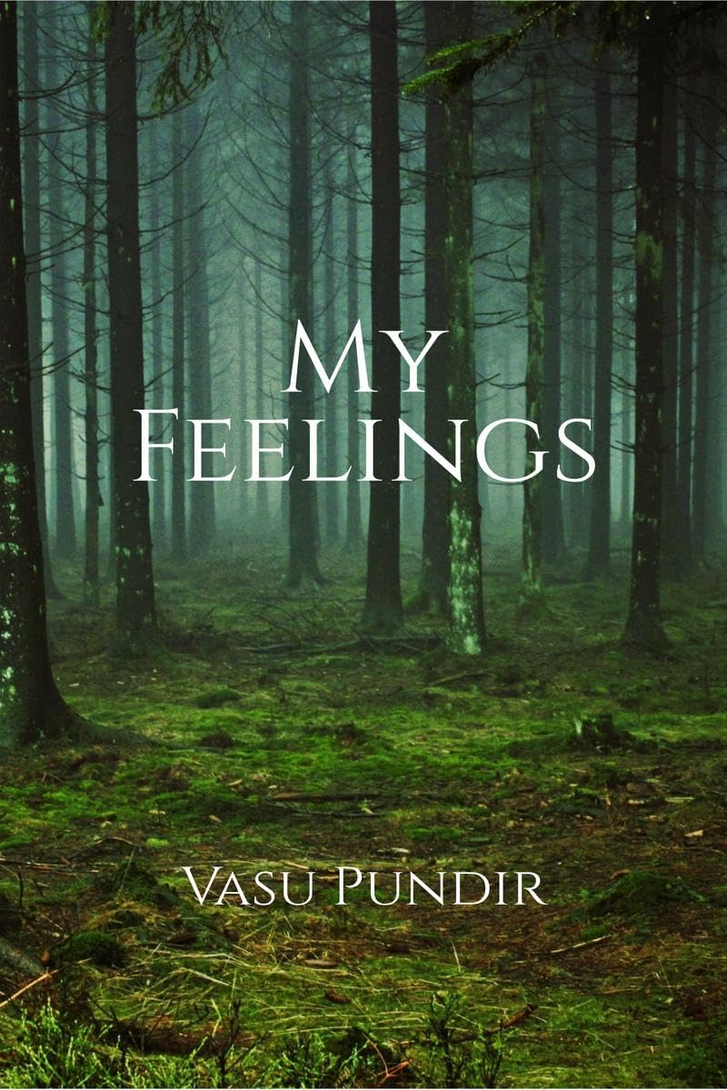 My Feelings