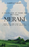 Meraki
