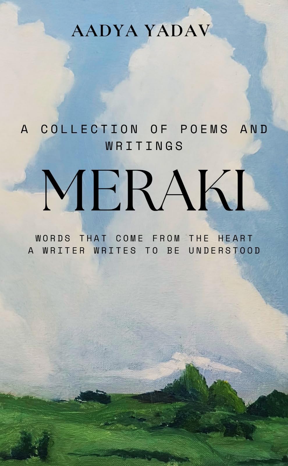 Meraki