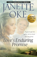 Loves Enduring Promise (Love Comes Softly Series #2)