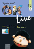 Together with GK Live for Class 5