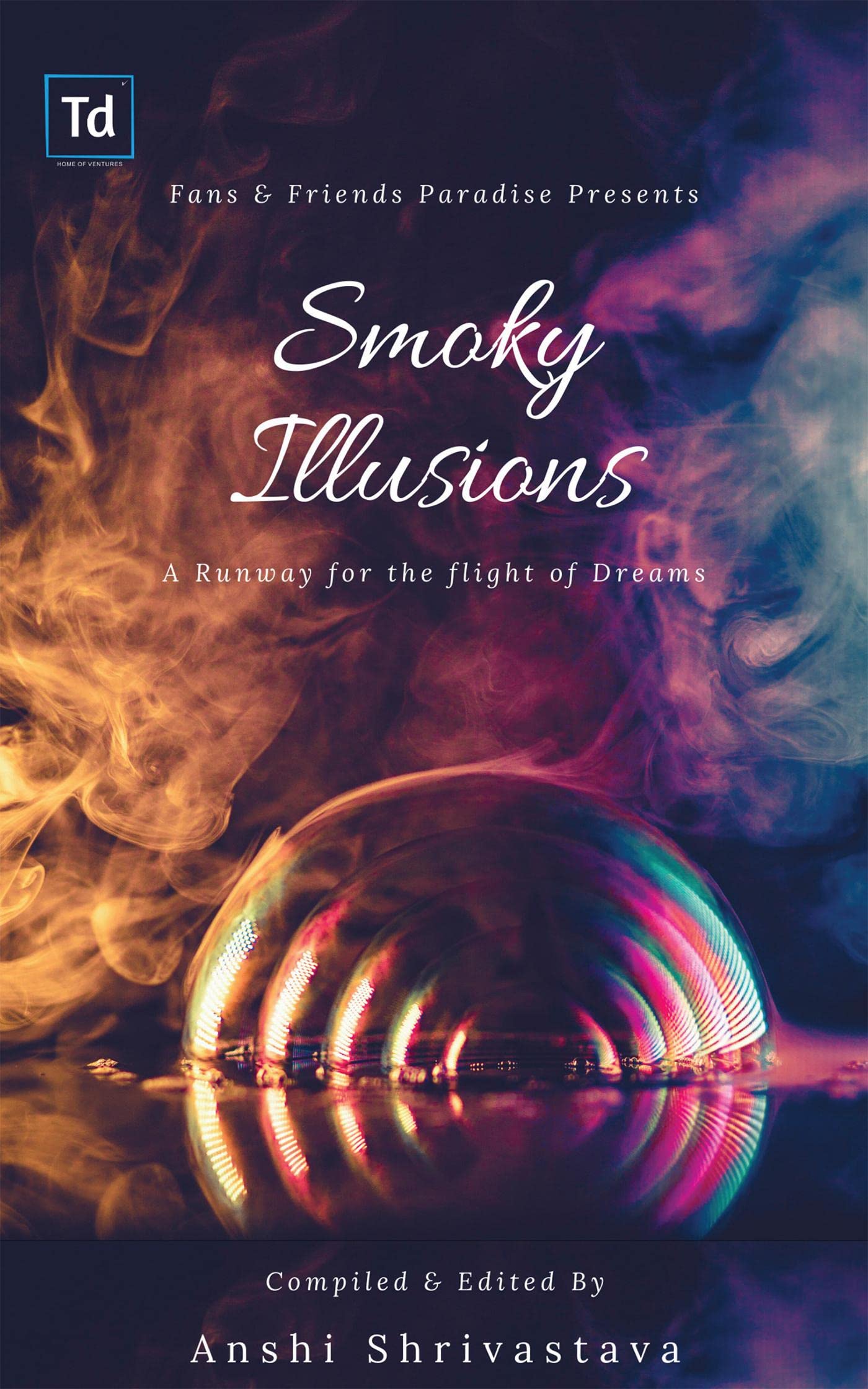 Smoky Illusions