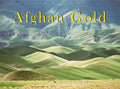 Luke Powell: Afghan Gold  Photographs 19732003