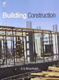Building Construction
