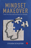 Mindset Makeover