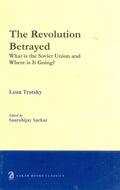 The Revolution Betrayed