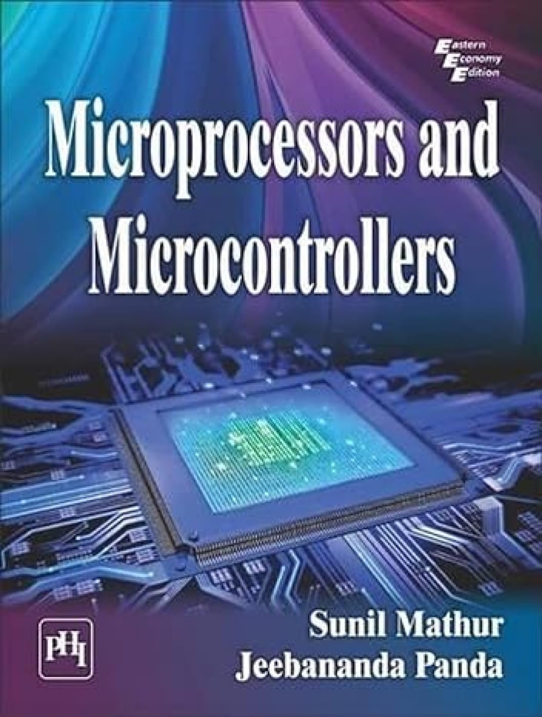 MICROPROCESSORS AND MICROCONTROLLERS