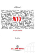 World Trade Organisation (Wto)