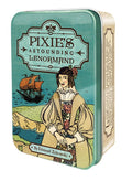 Pixies Astounding Lenormand