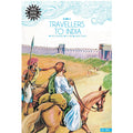 Travellers Of India