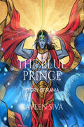 THE BLUE PRINCESS : STORY OF RAMA