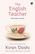 The English Teacher And Other Stories