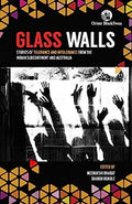 GLASS WALLS: STORIES OF TOLERANCE (PB)